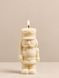 Набір свічок Nutcracker Tale SM-XMAS-056 фото 3