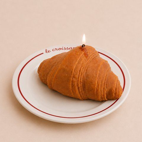 Комлект Le croissant AA634884930 фото