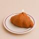 Комлект Le croissant AA634884930 фото 1