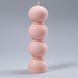 Rose Totem candle SMT-EC-EST-TT фото 2