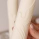 Wedding Candle Set &ldquo;Doves&rdquo;