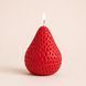 Strawberry Grande
