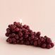 Grape