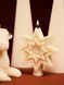 Holy Night Candle Set