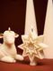 Holy Night Candle Set