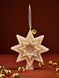 Holy Night Candle Set