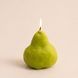 Pear