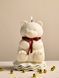 Набор свечей Teddy's Christmas SM-XMAS-032 фото 2