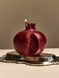 Набір свічок Pomegranate SM-XMAS-039 фото 2
