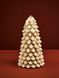 Набір свічок Santa's Christmas SM-XMAS-055 фото 2